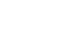 서울중구 로고