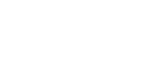 2024년 7월 중구청장 김길성