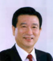 민선2기 (2대) 김동일 구청장