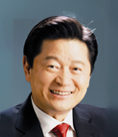 민선5기(7대) 최창식 구청장