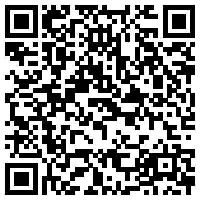 ios qr 코드