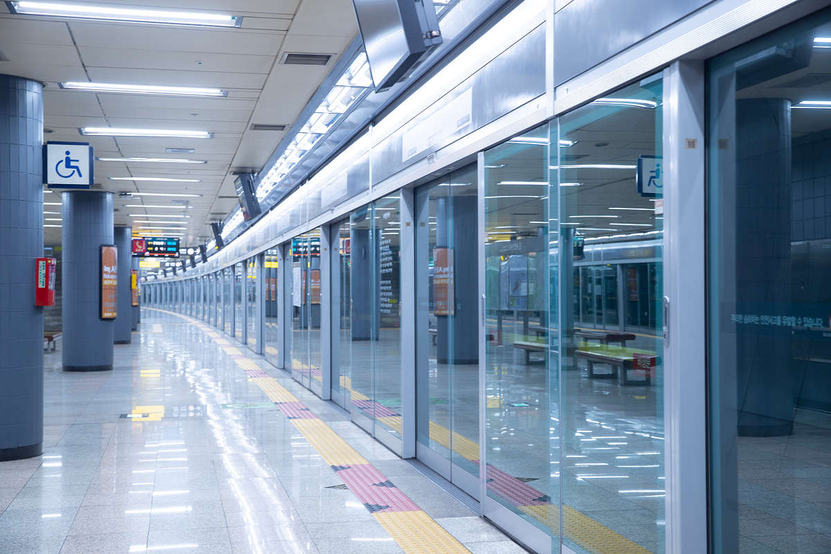 다음달 1일부터 서울 지하철 운행 차질…12일 총파업 예고 썸네일