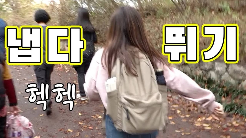 읽어주는 중구광장 11월 미리보기 사진