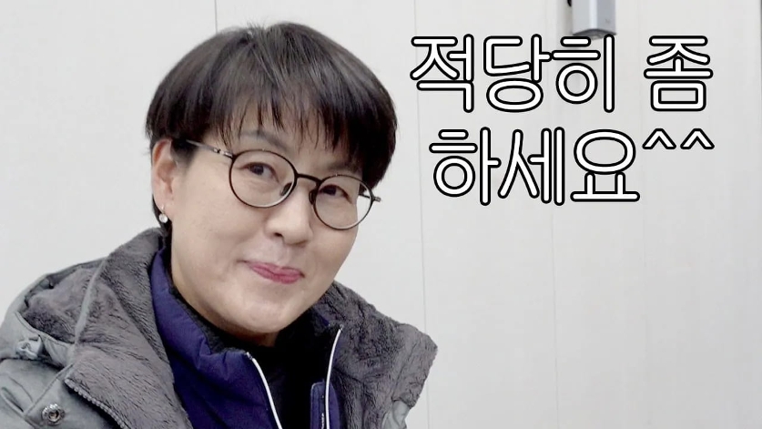 읽어주는 중구광장 2월 미리보기 사진