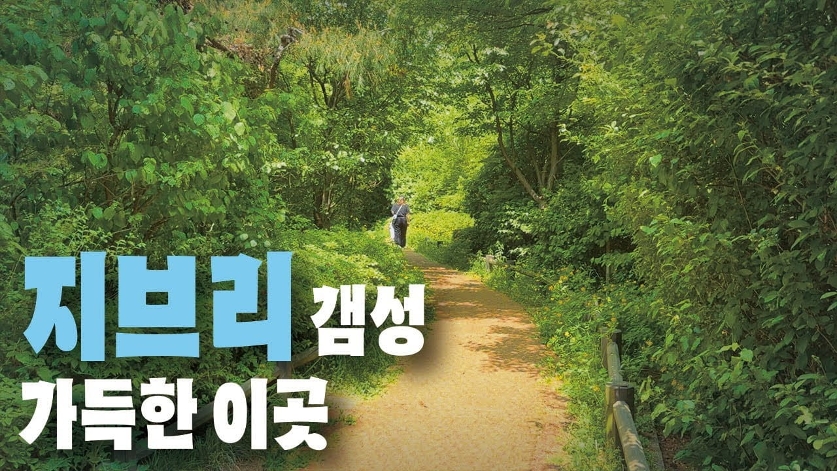 읽어주는 중구광장 5월 미리보기 사진