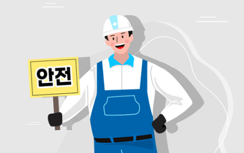 노후화로 인한 <서소문고가 철거> 안내(+단계별 교통통제 계획) 썸네일