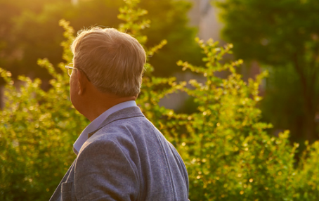 2025년 중구 토박이 주민 신규 발굴 썸네일
