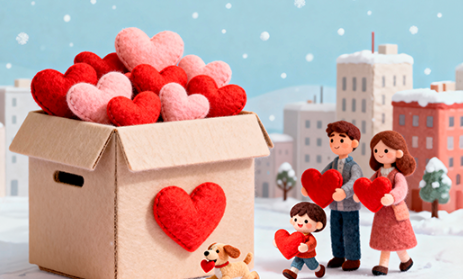 2026 희망온돌 따뜻한 겨울나기 기부 안내 썸네일