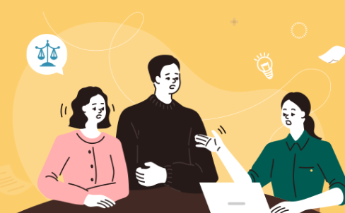 민사·가사·형사까지! 중구 무료 법률상담 ‘내편중구 변호사’ 썸네일