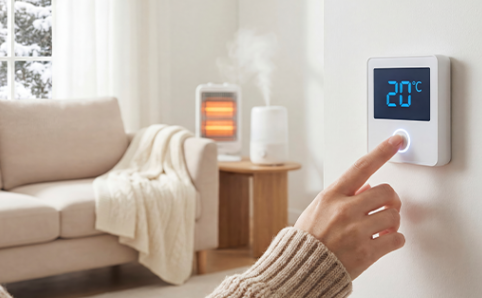 (1월) 2026년, 달달이 만나는 중구민 기후실천 행동 썸네일