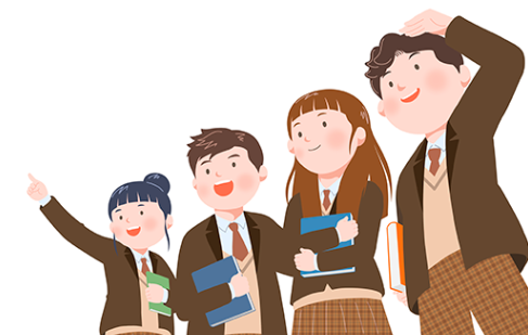 중구형 학교 밖 방과후 과정, 내편중구 애프터스쿨 수강생 모집 썸네일