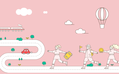 원하는 주민은 누구나 일할 수 있는 중구! <2026년 일자리 로드맵> 썸네일