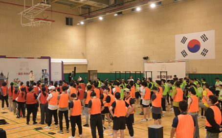 총상금 540만원! 2026 이순신 축제 <철인 이순신> 선발전 참가자 모집 썸네일