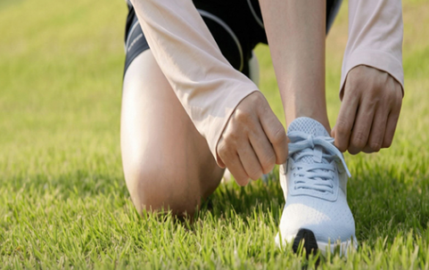 금요일 퇴근 후, 걷기로 리프레시! 중구 건강마일리지 ‘퇴근후 걷기’ 챌린지 썸네일
