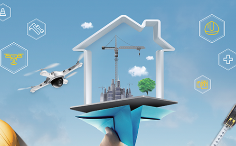 우리의 일상을 지키는 안전 예보 <2026 집중안전점검> 썸네일