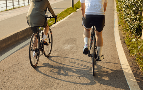 자전거 타는 중구민 필수 정보 <2026년 중구민 자전거보험> 썸네일