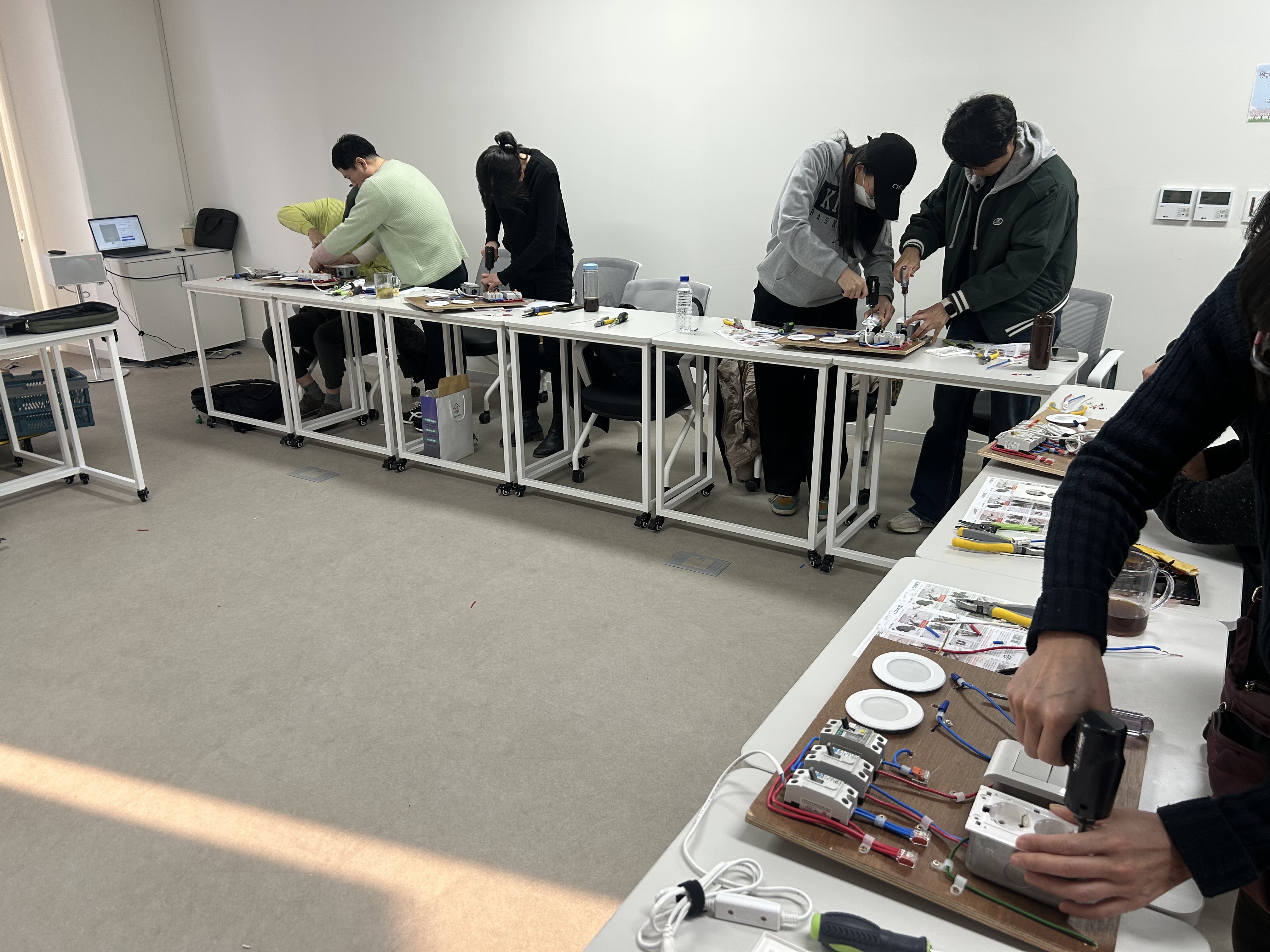 중구, 1인가구지원센터 성장세 이어간다 …6월 프로그램 풍성 썸네일